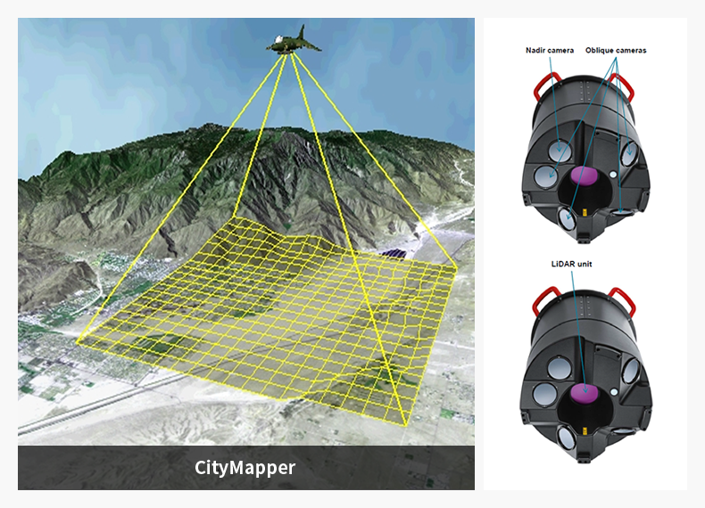 citymapper