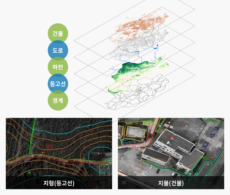 citymapper